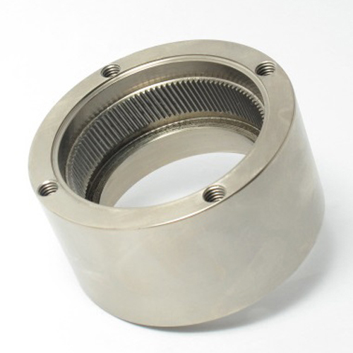 Ring gear  Frame size 42