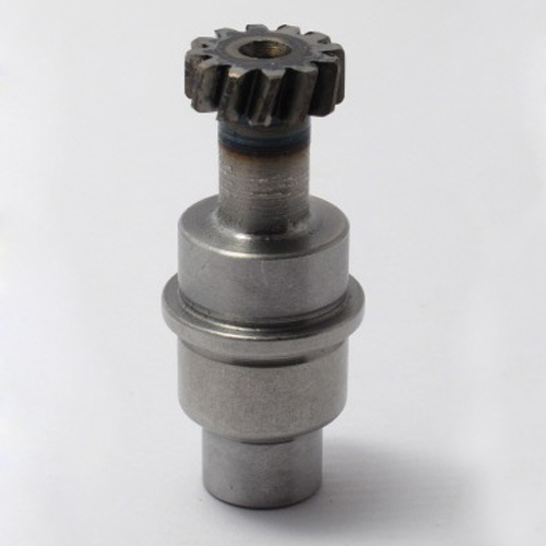 drive pinion